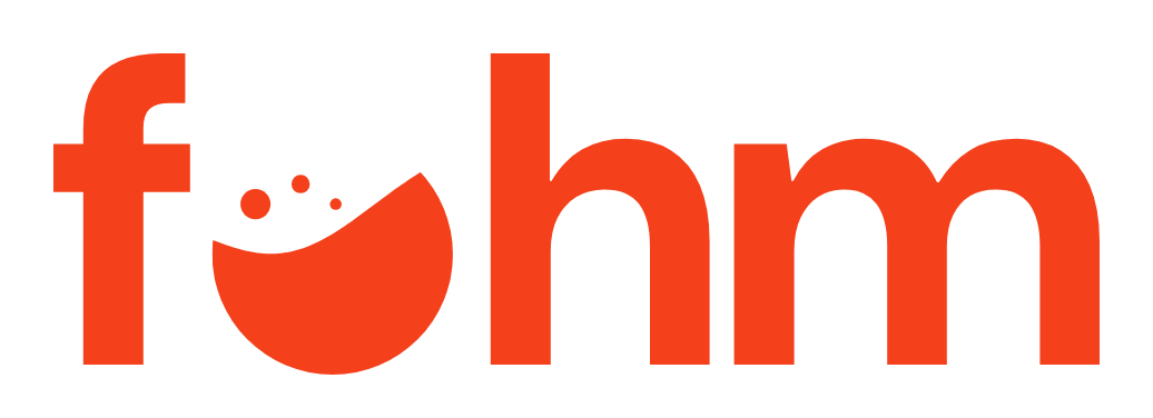 Fohm AI